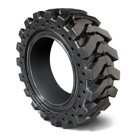 solid skid steer tires houston tx|houston tires friendswood tx.